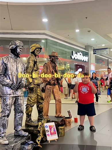 tiktok Viral Trend | Bumble Bee Trend #tiktok #trending #editlyrics #lyrics #dance #viralvideo