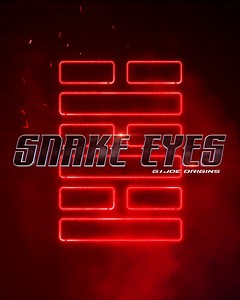 13K views · 82 reactions | Ihr kennt seinen Namen, doch seine...