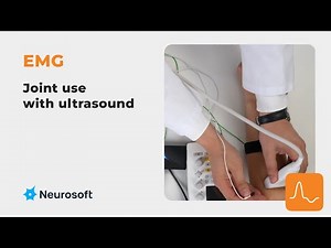 EMG: Joint Use With Ultrasound In Clinical Practice