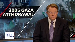 152K views · 4.8K reactions | 20 years ago this week, Israel expelled...