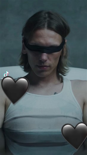 Mr bower will see you now #jamiecampbellbower #shorts #darkromance