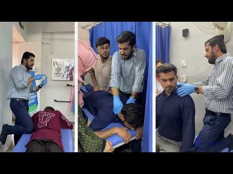 3 Days OPD Crash Course (1st Edition)