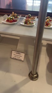 When it’s in the budget and I’m feeling bougie I love staying Club Level at Disney. ✨ Here’s what it’s like at the Atruim Club at Disney’s Contemporary Resort. | Bethany Vinton