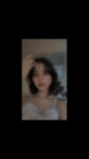 @jhulzenn 👋🏻 #foryoupage #trending #alightmotion #edits #velocityedit