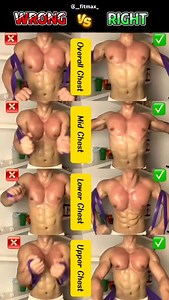 1M views · 1K reactions | Full Chest Workout With Resistance Belt !✅ . . . No ©Copyright infringement intended Email (contact) Us to fix/remove. . . . . #ironnzone #fitness #gym #bodybuilding #biceps #workout #abs #fit #muscle #fitnessmotivation #motivation #chest #triceps #gymmotivation #legs #shoulders #fitfam #training #body #gains #gymlife #muscles #back #bodybuilder #strong #physique #shredded #flex | __fitmax_ | Facebook