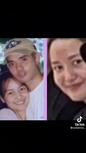 Pablo's girlfriend? #sb19