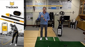 Stack Training In-Season (Priming)