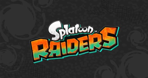Nintendo Drops Major Splatoon News: New Spinoff & Splatoon 3 Update for Switch 2