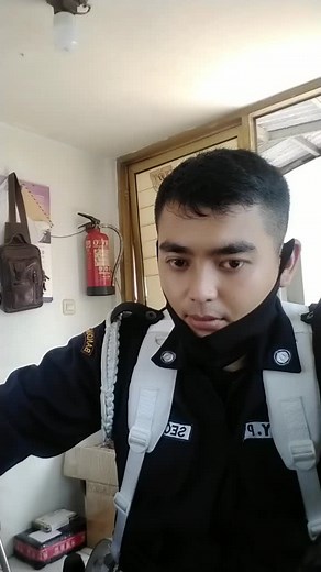 Understanding Police Uniforms and Their Features