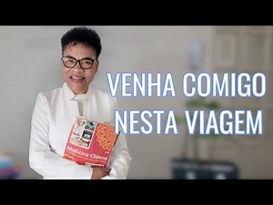 A ORIGEM DA MASSOTERAPIA | A História da Massoterapia, um cuidado tão antigo quanto a humanidade