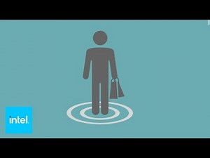 Intel Inside. Targeted Campaigns Outside. | Intel Business