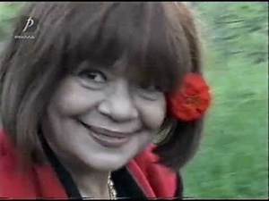 Prima TV - Sport, Meteo și Promouri - 09.10.2004