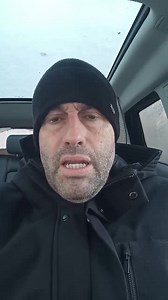 They don't care what political actor or political party you cheer for, just as long as you stay tapped in the illusion. Let me explain..... | Jason Christoff