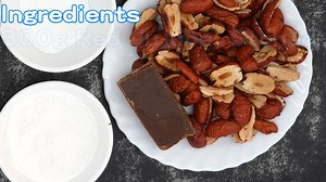 Watch the video to learn how to make spring delicacy: Chinese jujube pudding! | China Culture