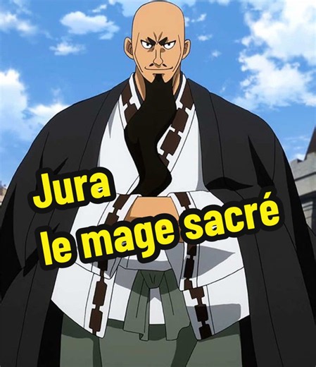 Que dire mais que dire …#gigamanga #fairytail #natsu #fyp #prt | Natsu - Fairy Tail