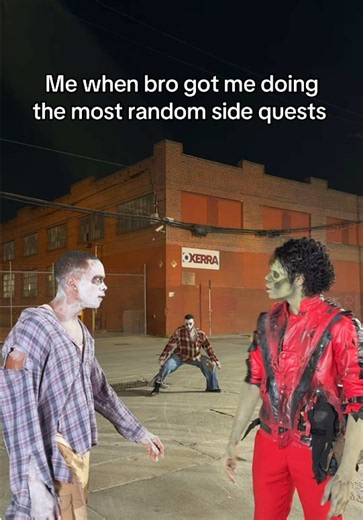 Tag that friend with a sticker 😂👇@xscapeverse @Dimi | Side Quests