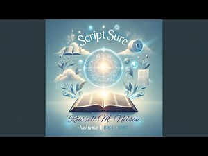 Lessons from Eve (Russell M. Nelson) (Oct 1987)