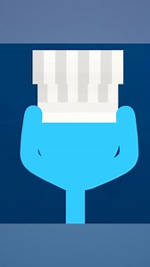 BLUE has chef *SKILLS* #animation #stickfigure #alanbecker#minecraft #minecraftanimation #animator #stickfigureanimation #stickanimation | Alan Becker