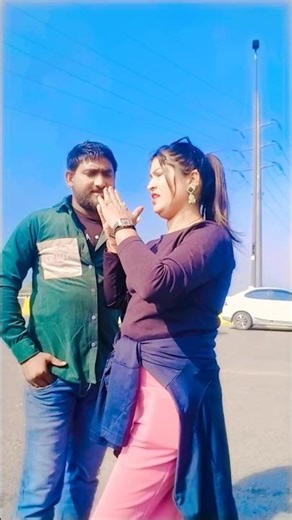 viral Old song akshy Kumar #trending #old #oldsong #viralvideo #short #song