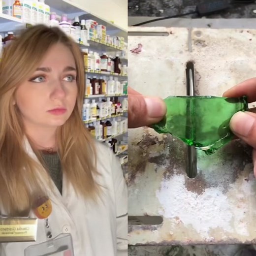 guch (@guch159)’s videos with original sound - guch