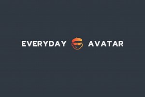 Everyday Avatar NFT