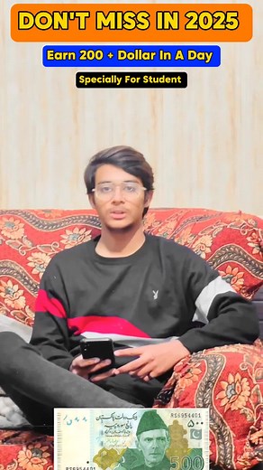 Copy Paste Work ✅ on TikTok