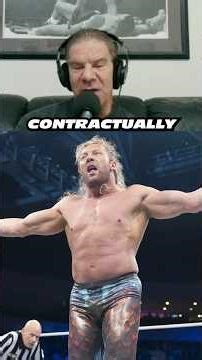 An update on Kenny Omega. Will he be at Revolution next month? #aew #kennyomega #aewrevolution