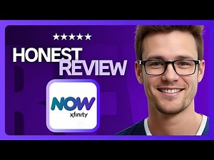 Xfinity Now Tv Review (2026): Is It Still a Reliable Cable Streaming Service?