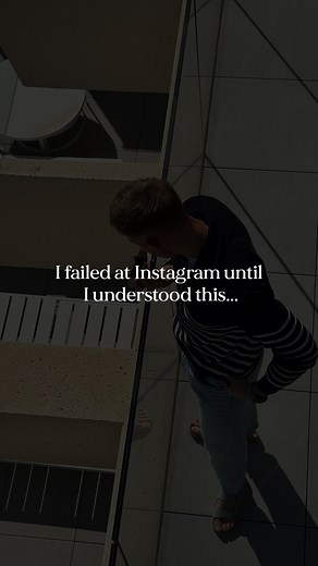 Creator World on Instagram: "A full step-by-step guide for growing on Instagram—no gatekeeping."