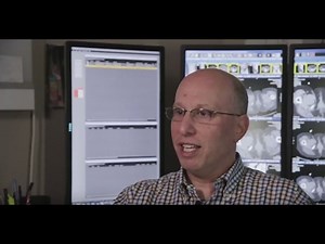 What to expect from a Gallbladder Ultrasound