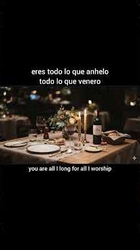 Diana Krall - Fly me to the moon cover subtítulos (español/inglés)