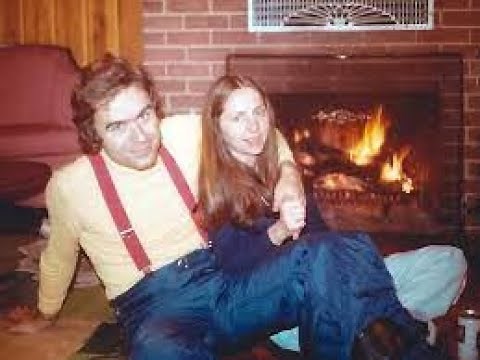Born to kill 06 - Der Vergewaltiger und Serienmörder Ted Bundy