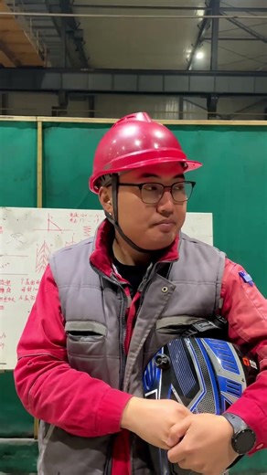 9 Essential Welding Techniques You Must Try