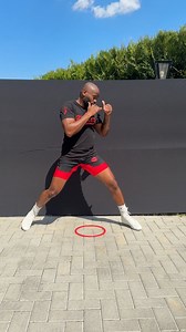 554K views · 21K reactions | I'll show you which leg propels, this will help you understand all the footwork. #boxing #footwork #tips #tutorial #training #muaythai #kickboxing #home #fyp #explorepage #reelsinstagram #boxeo #ufc #gym #sports | Jonathan Male Jordao | Facebook