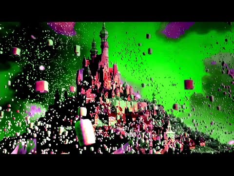 Wickedly For Good Series 💖💚 Every Day More Wicked ⚜️