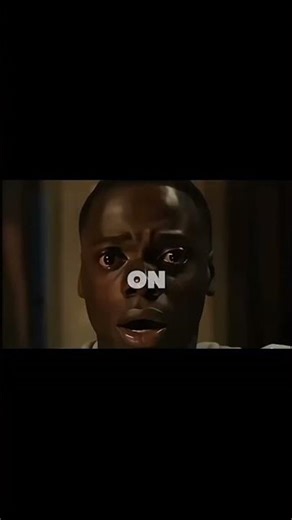 Homero perdió lo único que no se puede recuperar...