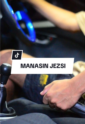Manasin jezsi, sambil video pakai Kamera nikon D3100 Lensa yongnuo 50mm 1:1.8