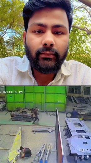 is bhai ke sath Dekho kitna bada durghatna Ghat gai 🙏😯😯😯😯😯😯😯😯😯 #vairalvideo