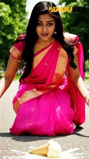 What Happens When You Eat Ice Cream Too Fast