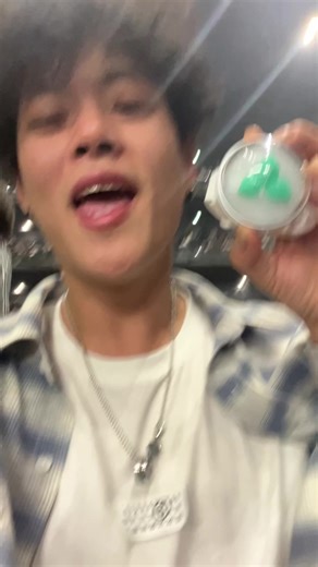 DAY6 横浜公演レポート！歌とメンバーについて知りたい！