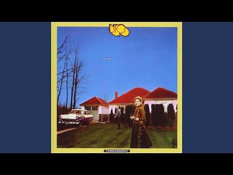 Doctor Doctor (2007 Remaster)