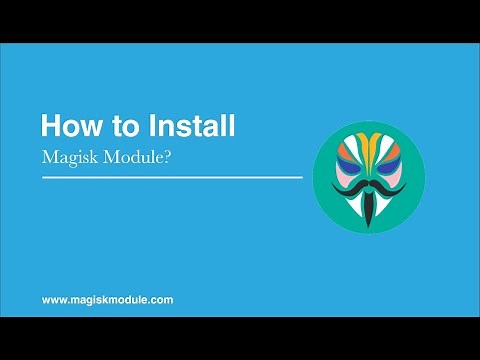 Root an Android emulator with just one command