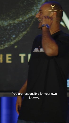 This is what transformation looks like. From forgiveness to activation — this is the moment everything begins to shift. Learn more about BECOMING SUPERHUMAN and get your ticket here: https://loom.ly/e94memc | Jason Shurka