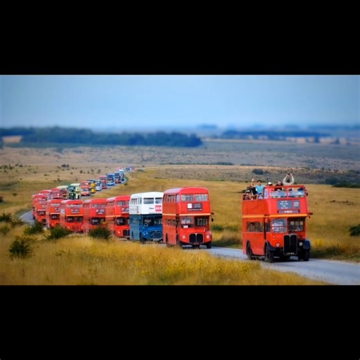 A small quick recap of just some of the things going on last year. Good. Bad. Happy. Sad. Admin are back in full swing tomorrow Warminster Town Council and Civic Centre Warminster Town FC Athenaeum Warminster Inspire Warminster | Heart of Warminster