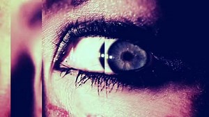 Nickelback Stage Video " Kiss it Goodbye "