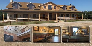 Cafe Homestead officially opens rebuilt restaurant