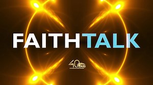 Join Here: FaithTalk | Ever Increasing Faith Ministries