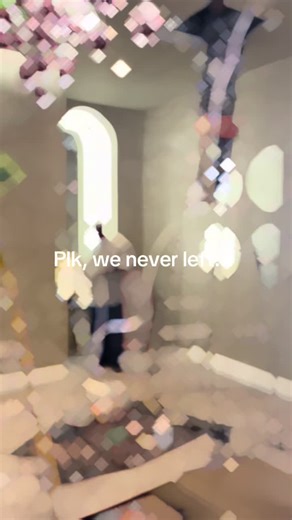 Exciting Opening of Beauty Spa at Standard Bank Square