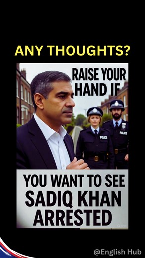 ANY THOUGHTS? | English Hub