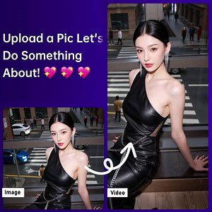 上傳任何圖片，讓 Picora AI 將其轉換成火辣的影片。將你最狂野的創意變為現實——快速、簡單，並由新一代 AI 提供支援。 | AI Moment: Pic Magic